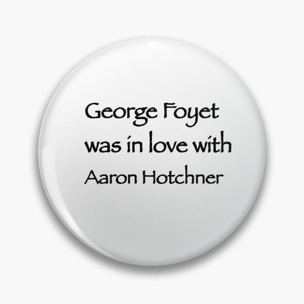 Item preview, Hoyet designed and sold by UnsubsPodcast.
