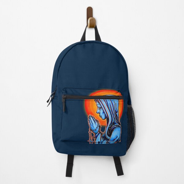 Item preview, Praying designed and sold by ViniciusPimenta.