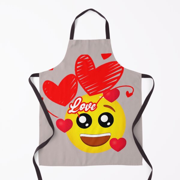 Item preview, Love Emoji - Inspirational designed and sold by zeddy-store.