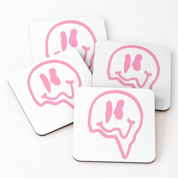 Item preview, Melting smile designed and sold by mhoffman20.