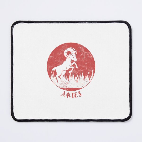 Item preview, Aries bubble designed and sold by Malina3.