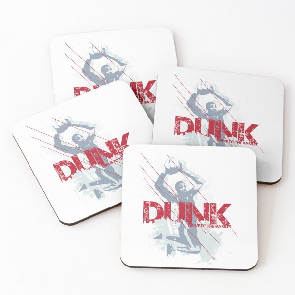 Artikelvorschau, Dunk-Design entworfen und verkauft von fun-times-store.
