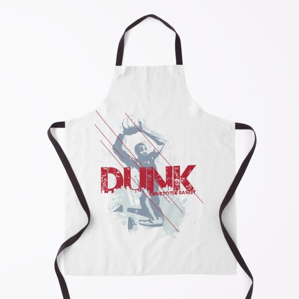 Item preview, Dunk Design designed and sold by fun-times-store.