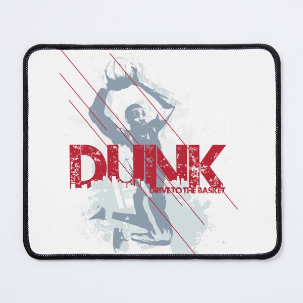 Item preview, Dunk Design designed and sold by fun-times-store.