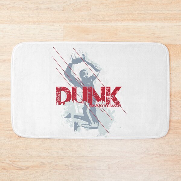 Item preview, Dunk Design designed and sold by fun-times-store.