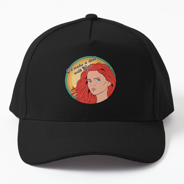Item preview, Max - Stranger Things designed and sold by ValentinaHramov.