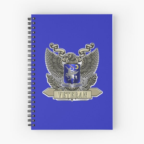Item preview, 160th Special Operations Aviation Regiment designed and sold by SoldierAlways.
