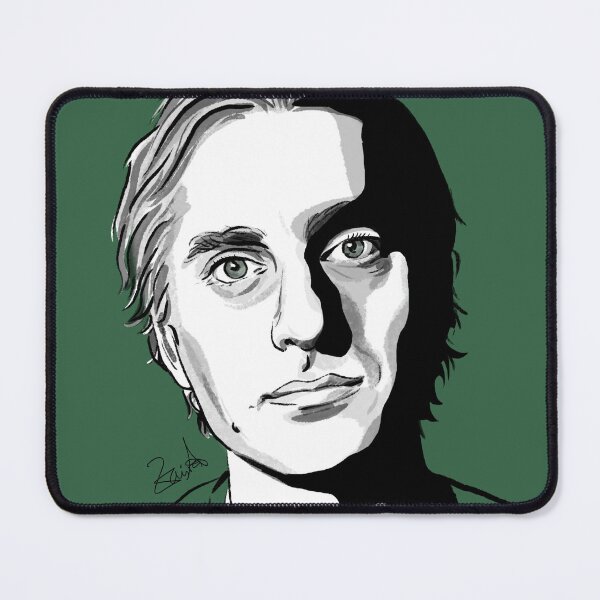 Item preview, Nicky- green designed and sold by ZairaAlbereo.