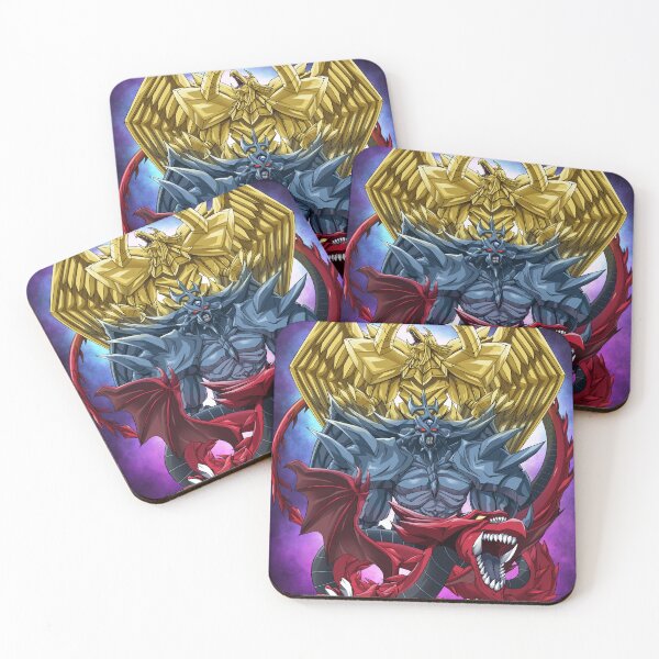 Item preview, Egyptian Gods designed and sold by nickhutchinsart.