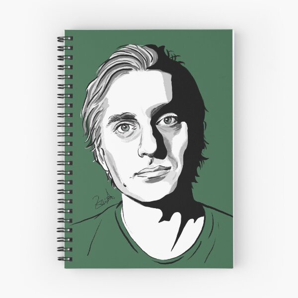 Item preview, Nicky- green designed and sold by ZairaAlbereo.