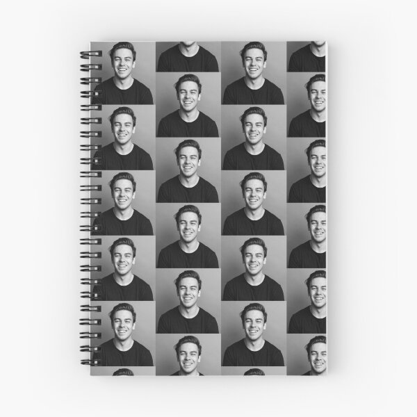 Artikelvorschau, alte Männer können lächeln entworfen und verkauft von inspiredcloth.