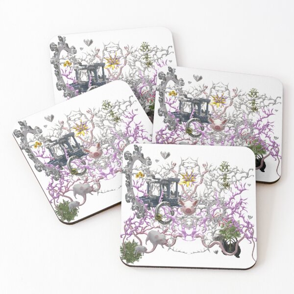 Item preview, P i g  designed and sold by Virtual Pig Claw  (ˆ(oo)ˆ).