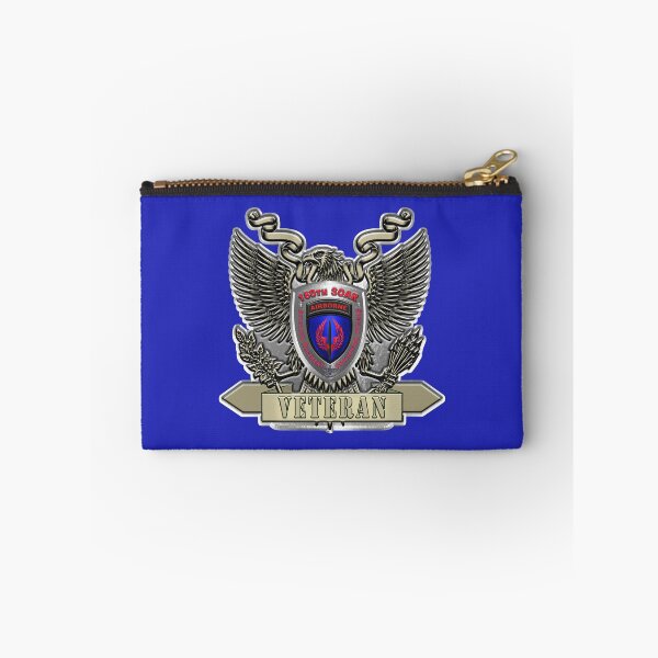 Item preview, 160th Special Operations Aviation Regiment designed and sold by SoldierAlways.