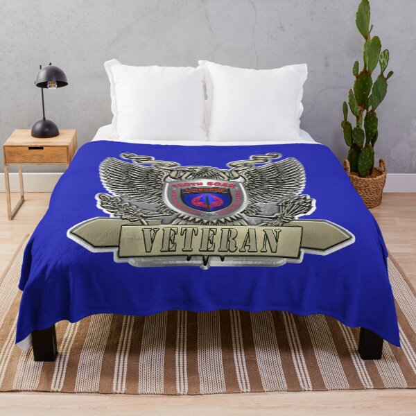 Item preview, 160th Special Operations Aviation Regiment designed and sold by SoldierAlways.