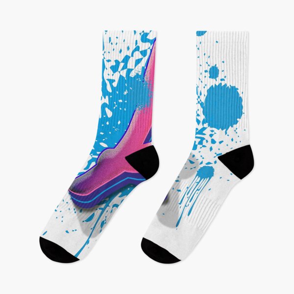Item preview, A Graffiti Initial designed and sold by Kamiri.