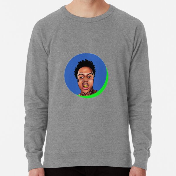 Danielle bregoli clearance merch hoodie