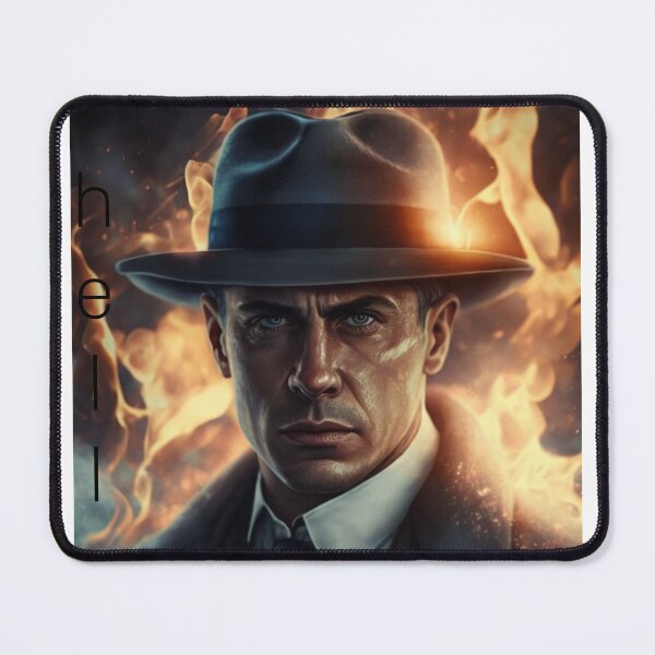 Item preview, Mafia designed and sold by Ayoubk5.