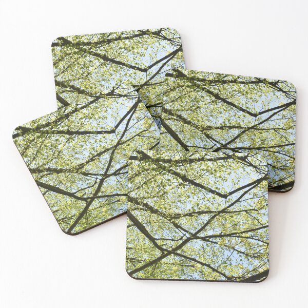 Item preview, Tree Graphics designed and sold by YogaBreak.