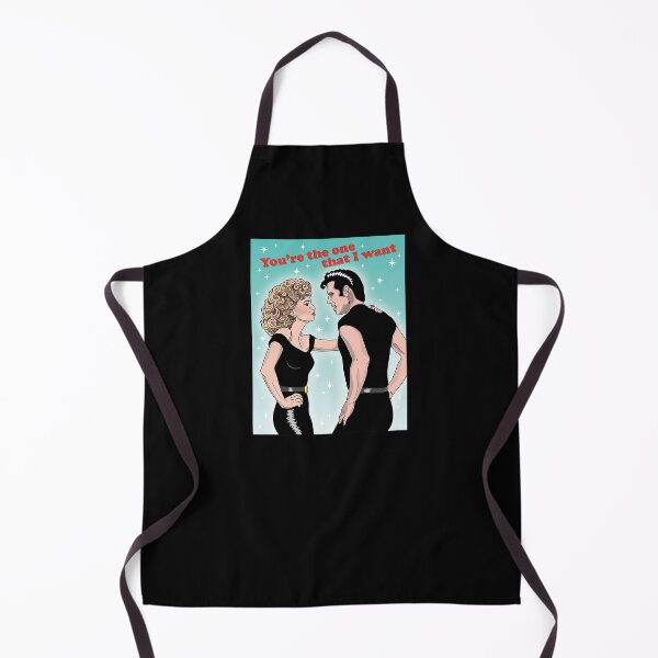 Item preview, Grease designed and sold by holidays4you.
