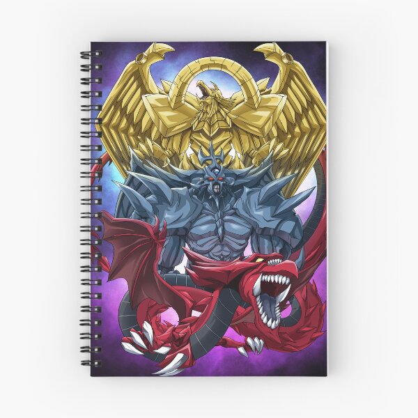 Item preview, Egyptian Gods designed and sold by nickhutchinsart.