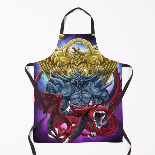 Item preview, Egyptian Gods designed and sold by nickhutchinsart.