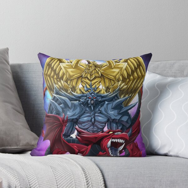 Item preview, Egyptian Gods designed and sold by nickhutchinsart.