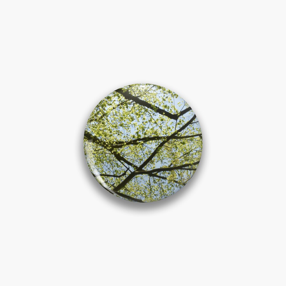 Item preview, Pin designed and sold by YogaBreak.