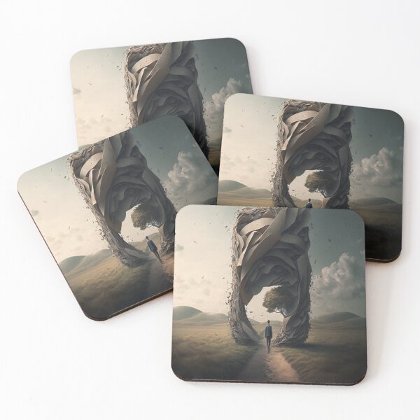 Item preview, The way that things have been designed and sold by AIRetailGB.