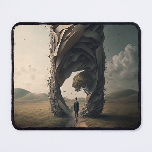 Item preview, The way that things have been designed and sold by AIRetailGB.