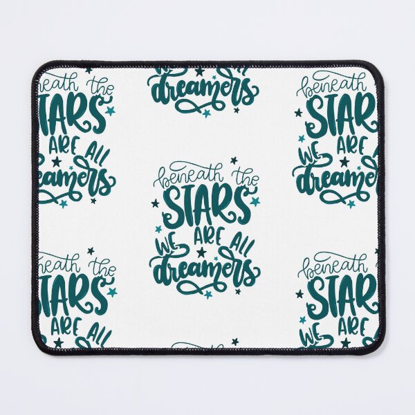 Item preview, Dreamers designed and sold by scaputi84.