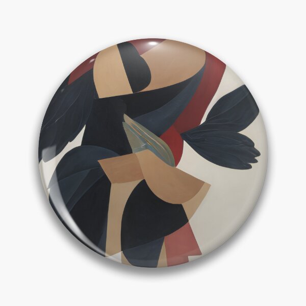 Item preview, Avian Escapade designed and sold by awesada.