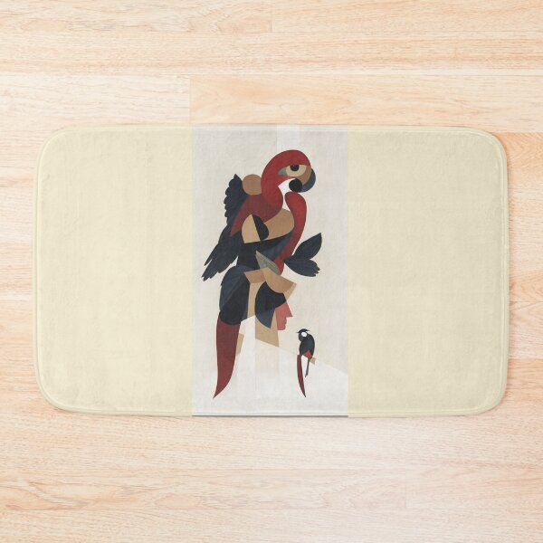 Item preview, Avian Escapade designed and sold by awesada.