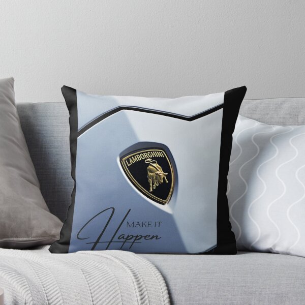 Item preview, Make It Happen - Lambo designed and sold by ExoWoman.
