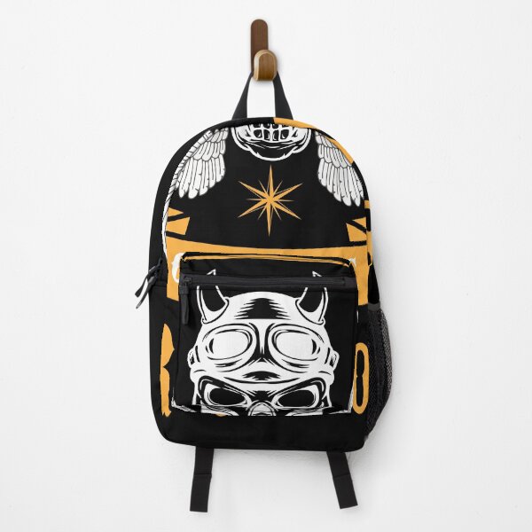 Item preview, Born to Race designed and sold by How67.