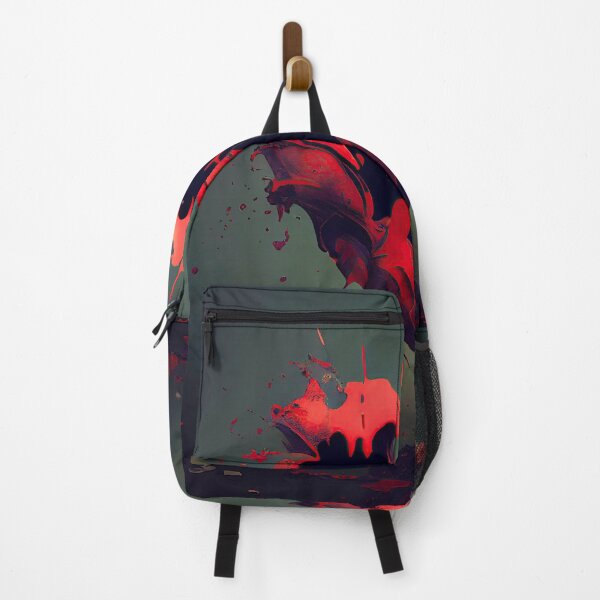 Item preview, Broken Heart Graphic Art designed and sold by JoeBurgett.