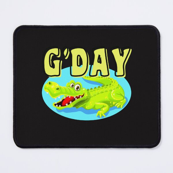 Item preview, AUSTRALIANS IN CANADA designed and sold by starfishstuff.