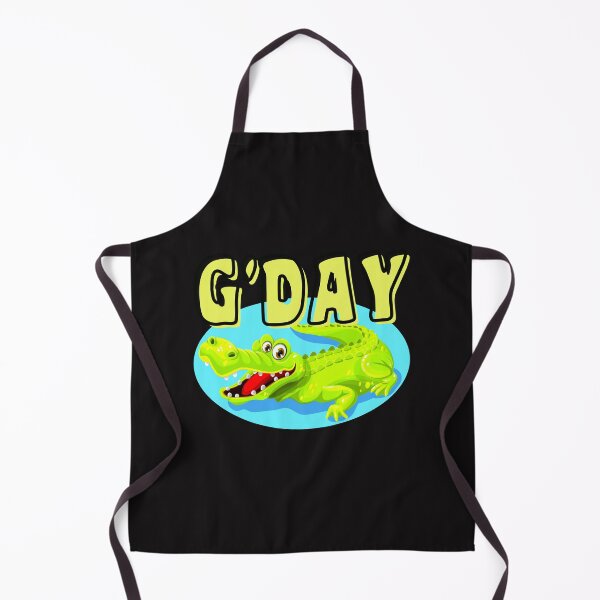 Item preview, AUSTRALIANS IN CANADA designed and sold by starfishstuff.