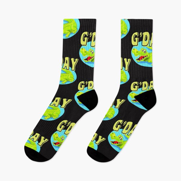 Item preview, AUSTRALIANS IN CANADA designed and sold by starfishstuff.