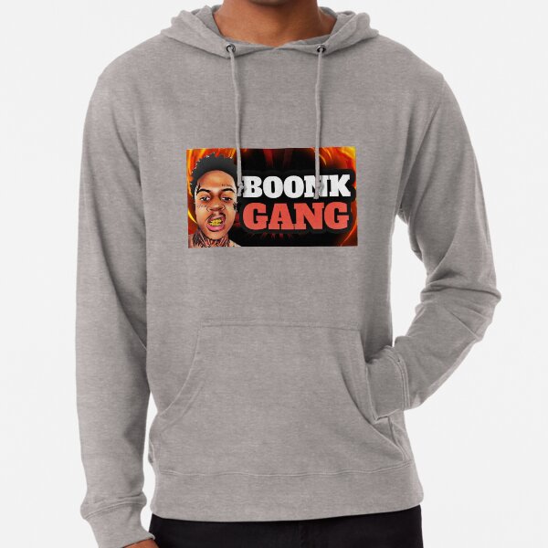Danielle bregoli merch hoodie deals