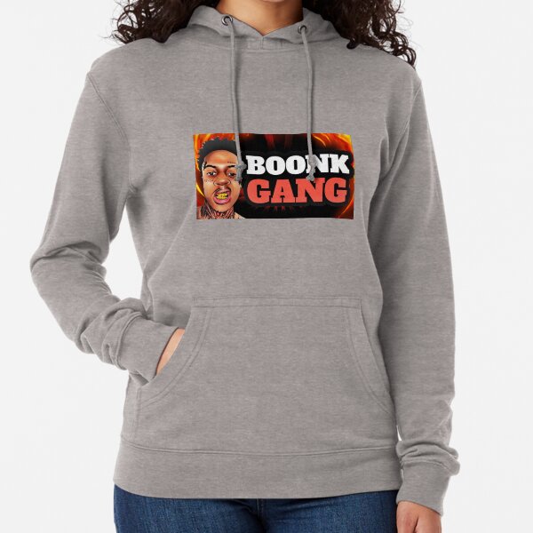 Danielle Bregoli Sweatshirts Hoodies for Sale Redbubble