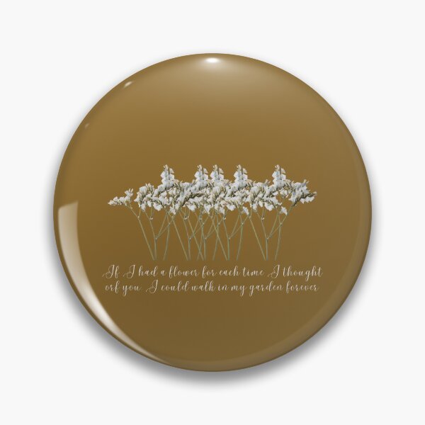 Item preview, I could walk in my garden - MM3 designed and sold by Athenasgirl.
