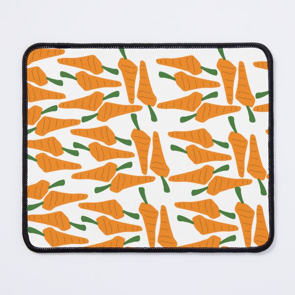 Item preview, Eat your Carrots designed and sold by mollye15.