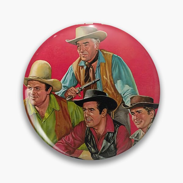 Item preview, Bonanza designed and sold by holidays4you.