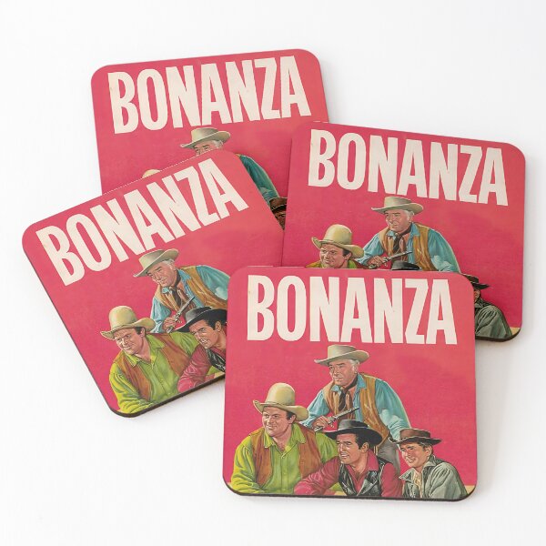 Item preview, Bonanza designed and sold by holidays4you.