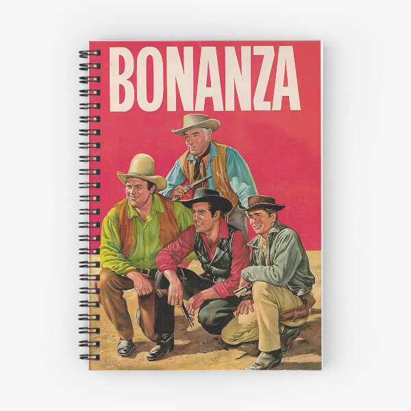 Item preview, Bonanza designed and sold by holidays4you.