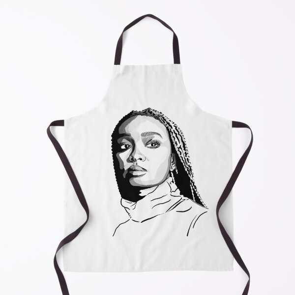 Item preview, Nile — transparent no designed and sold by ZairaAlbereo.