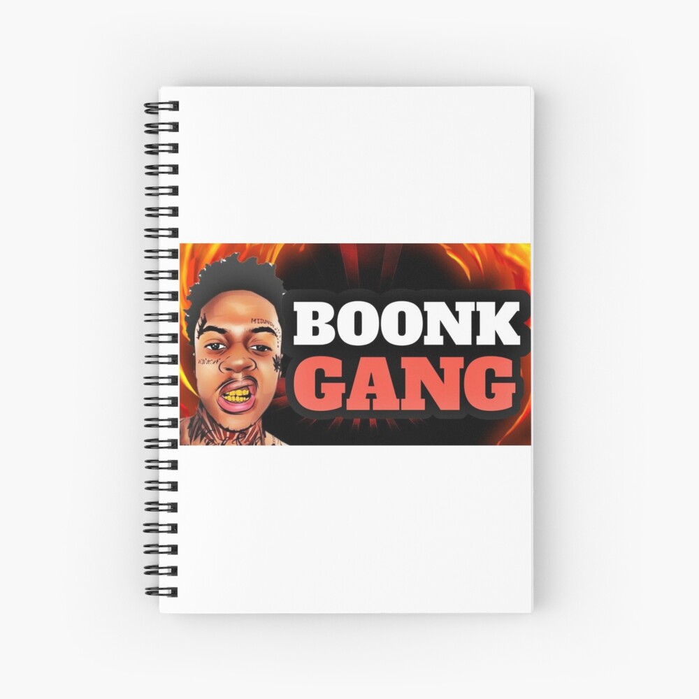 Boonk Gang