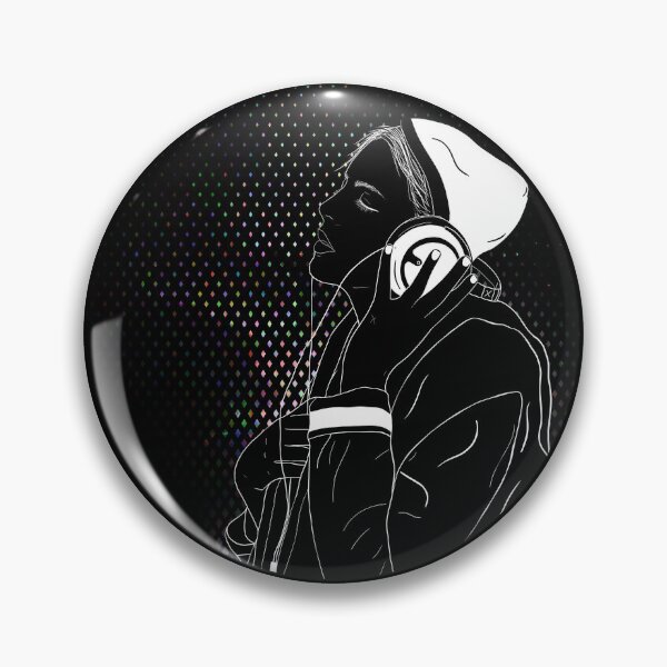 Item preview, Djent Ain't A Genre designed and sold by opticill.