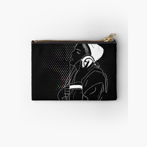 Item preview, Djent Ain't A Genre designed and sold by opticill.