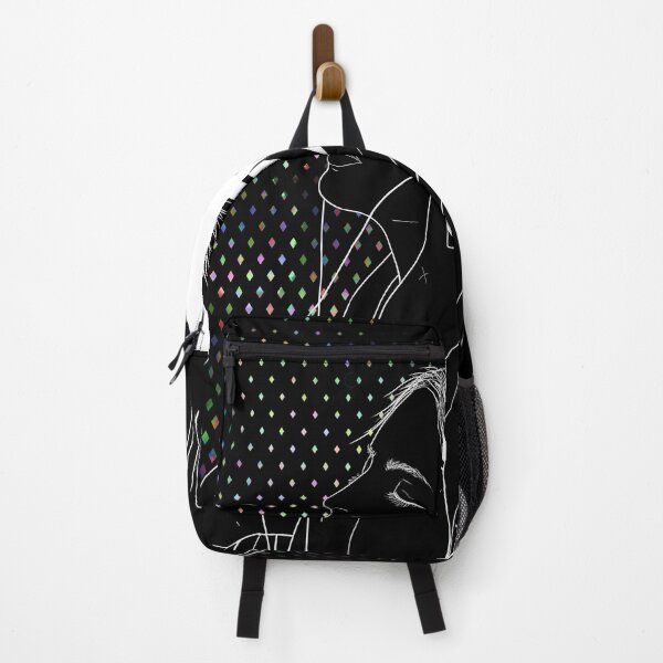 Item preview, Djent Ain't A Genre designed and sold by opticill.